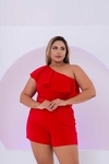 Macaquinho Erika