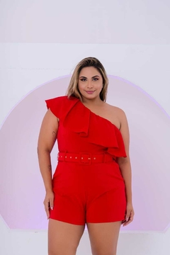 Macaquinho Erika - comprar online
