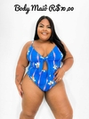 Body Maio