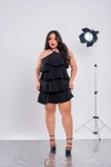 Vestido Brendinha