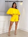 Conjunto Aline