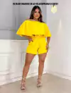 Conjunto Aline