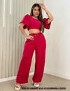 Conjunto Katya