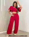 Conjunto Katya