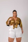 Conjunto Fernanda