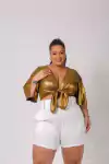 Conjunto Fernanda