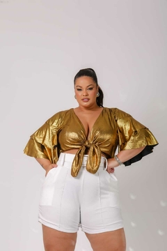 Conjunto Fernanda - loja online