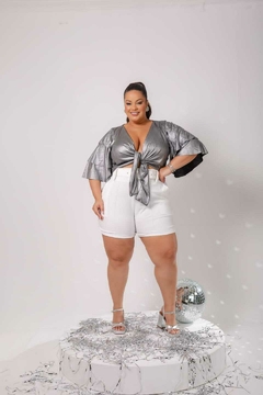 Imagem do Conjunto Fernanda