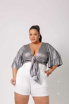 Conjunto Fernanda - comprar online