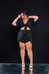 Conjunto Aline