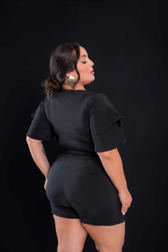 Conjunto Aline - loja online