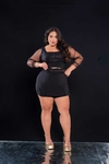 Conjunto Bianca