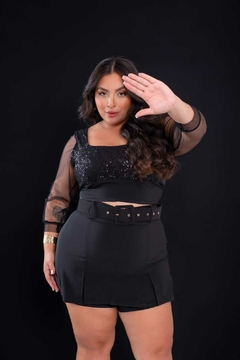 Conjunto Bianca - comprar online