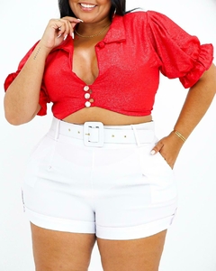 Conjunto Maria Clara - comprar online