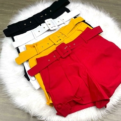 Conjunto Maria Clara na internet