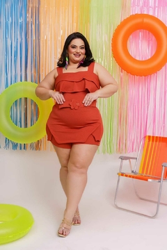 Conjunto Sabrina - loja online