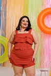 Conjunto Sabrina - comprar online