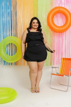 Conjunto Sabrina - comprar online