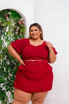 Conjunto Diana - loja online