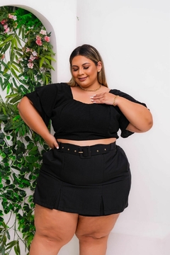 Conjunto Diana - comprar online