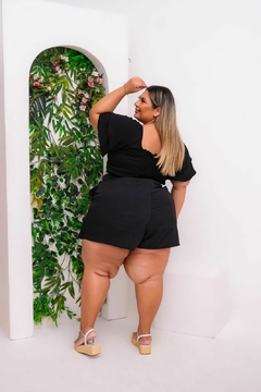Imagem do Conjunto Diana