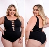 Body Bianca