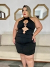 Vestido Sara
