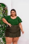 Conjunto Diana