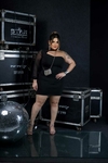 Vestido Bárbara