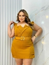 Conjunto Emanuela