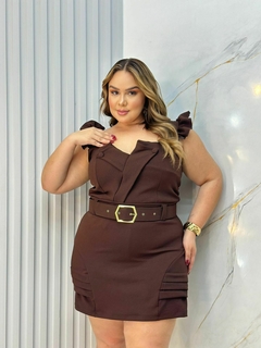Conjunto Emanuela - loja online