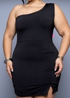 Vestido Lara