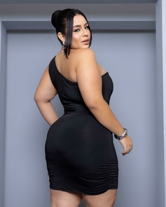 Vestido Lara - comprar online