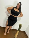 Conjunto Giovana