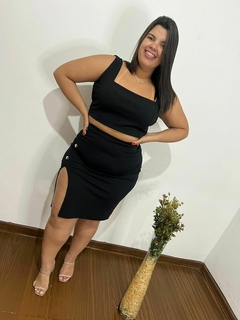 Conjunto Giovana