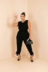 Macacão Gabrielle