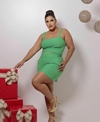 Conjunto Ligia