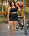 Conjunto Leticia