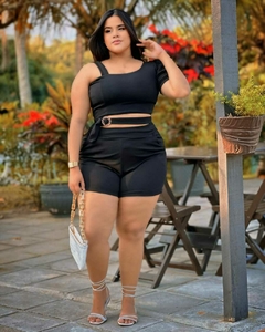 Conjunto Leticia