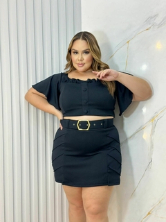 Conjunto Kelly na internet
