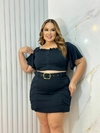Conjunto Kelly - comprar online