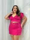 Conjunto Viviane