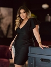 Vestido Dandara