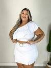 Conjunto Clara
