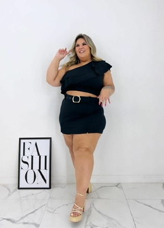 Imagem do Conjunto Clara