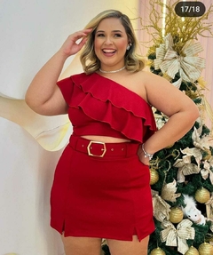 Conjunto Clara - loja online