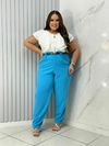 Conjunto Josi