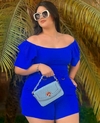 Conjunto Clara - comprar online