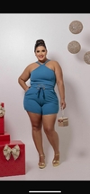 Conjunto Ligiane - comprar online