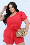 Conjunto Amora - comprar online